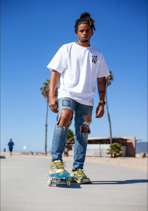 SunniyDazeCampaign21